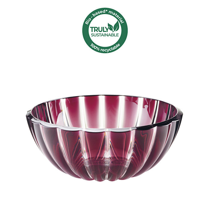Dolcevita Large Bowl, 9" - touchGOODS