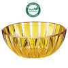 Dolcevita Extra-Large Bowl, 11" - touchGOODS