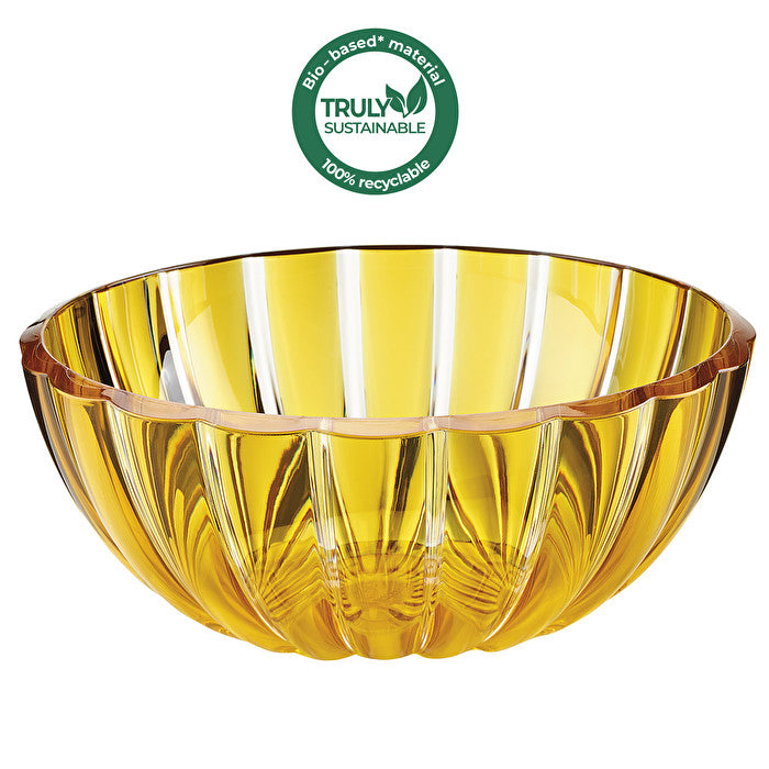 Dolcevita Extra-Large Bowl, 11" - touchGOODS