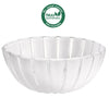 Dolcevita Extra-Large Bowl, 11" - touchGOODS