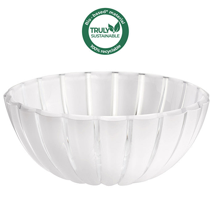 Dolcevita Extra-Large Bowl, 11" - touchGOODS