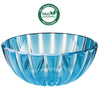 Dolcevita Extra-Large Bowl, 11" - touchGOODS