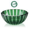 Dolcevita Extra-Large Bowl, 11" - touchGOODS