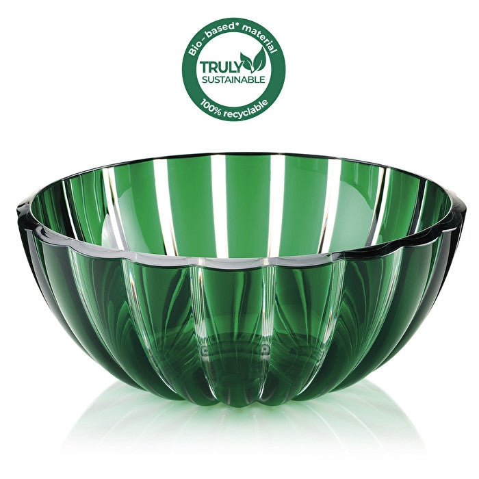 Dolcevita Extra-Large Bowl, 11" - touchGOODS
