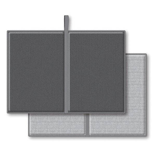Drydock Antibacterial Dish Mat - touchGOODS