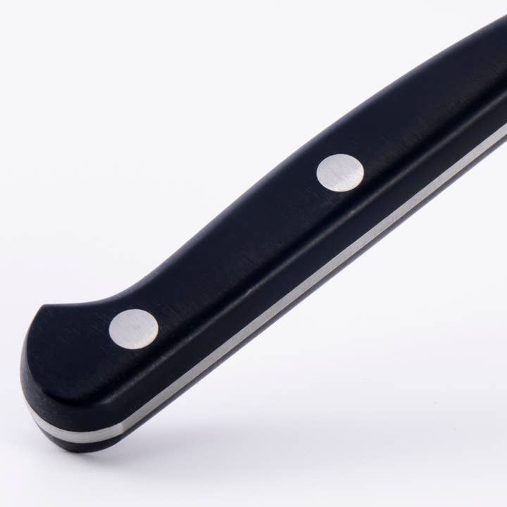 Meridian Elite Spear Point Paring Knife - 3.1/2” - touchGOODS