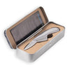 Shucker Champion 6 in. Oyster Knife - touchGOODS