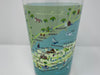 Long Island 16-oz. Pint Glass - touchGOODS