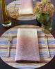 OMBRE Napkins - touchGOODS