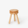 Pluma Stool - touchGOODS