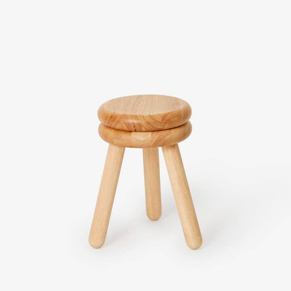 Pluma Stool - touchGOODS