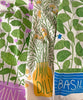 Basil Dish Towel - touchGOODS