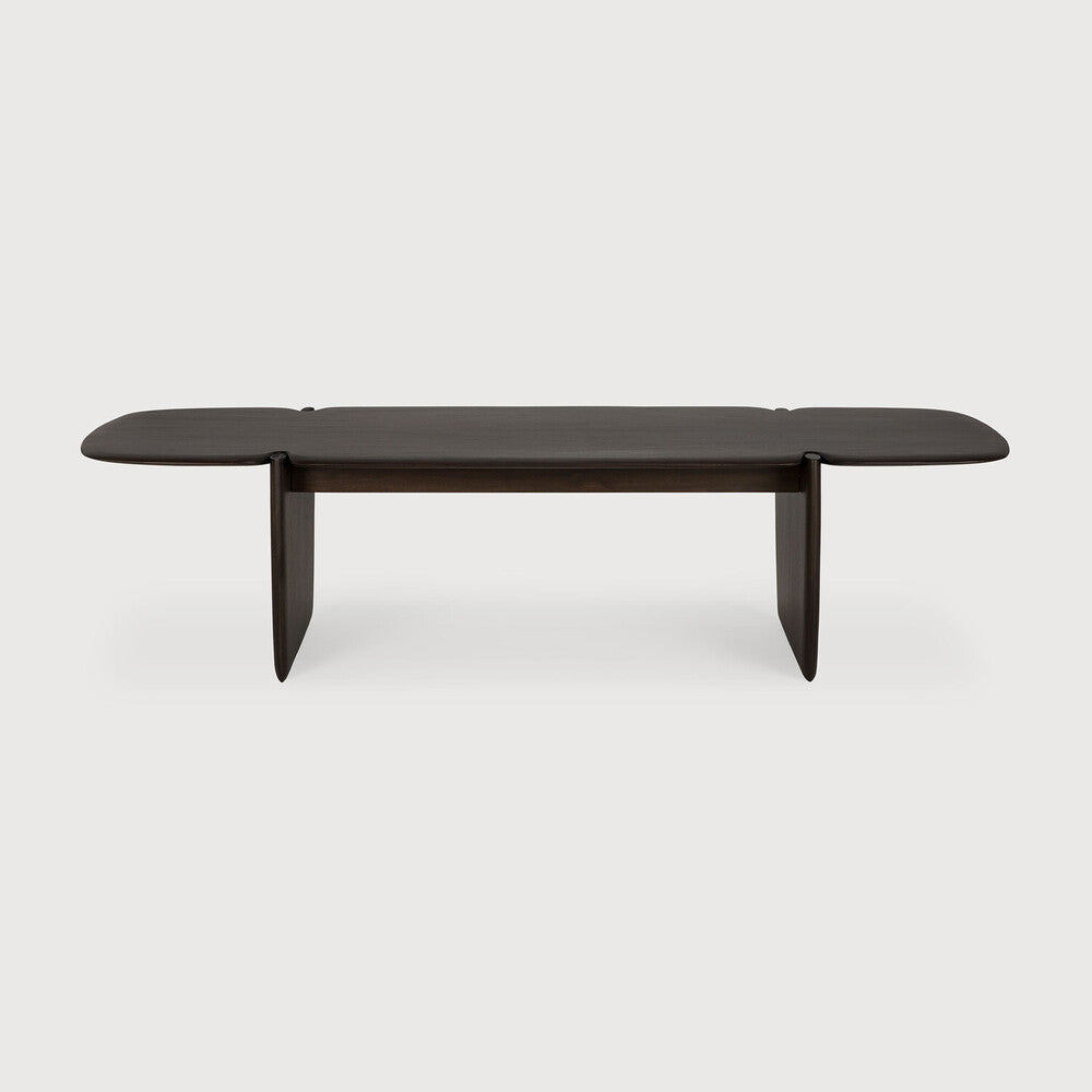 PI coffee table - Rectangular - touchGOODS