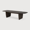 PI coffee table - Rectangular - touchGOODS