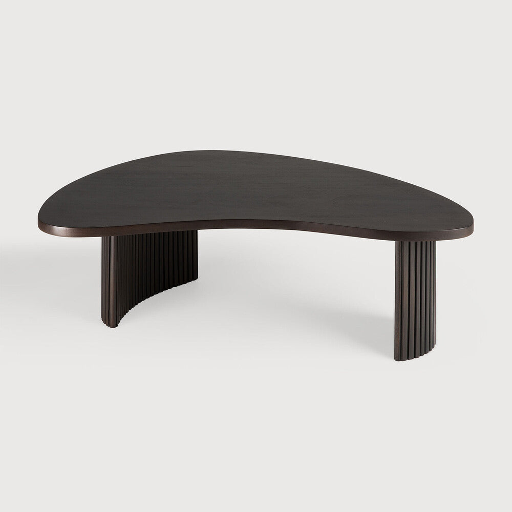 Boomerang Coffee Table - touchGOODS