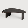 Boomerang Coffee Table - touchGOODS