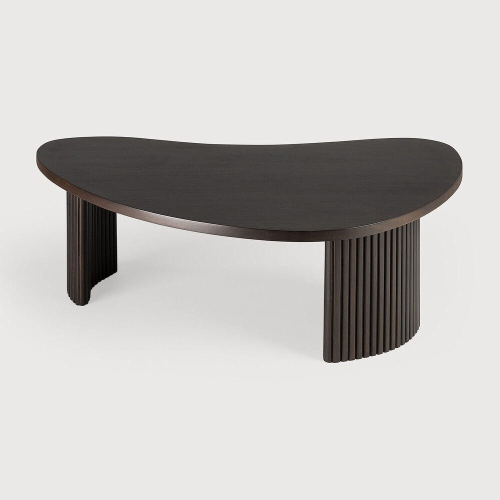 Boomerang Coffee Table - touchGOODS