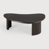 Boomerang Coffee Table - touchGOODS