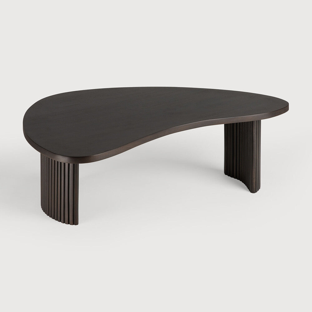 Boomerang Coffee Table - touchGOODS