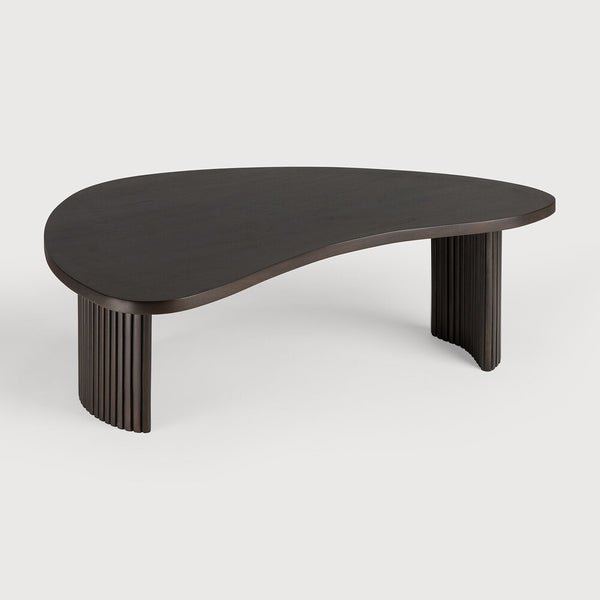 Boomerang Coffee Table - touchGOODS