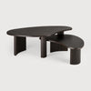 Boomerang Coffee Table - touchGOODS