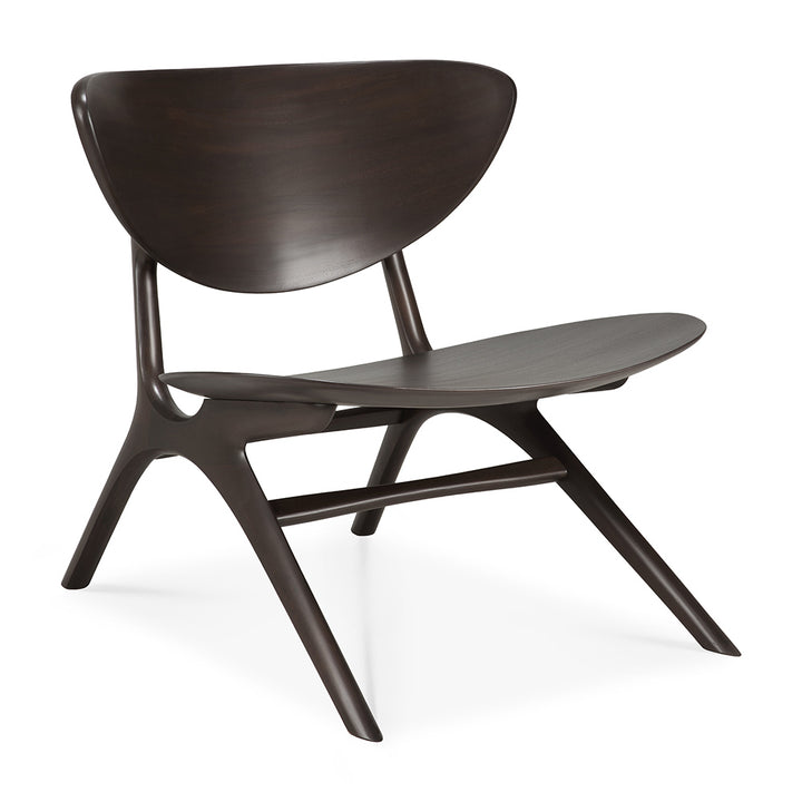 Eye Lounge Chair - touchGOODS