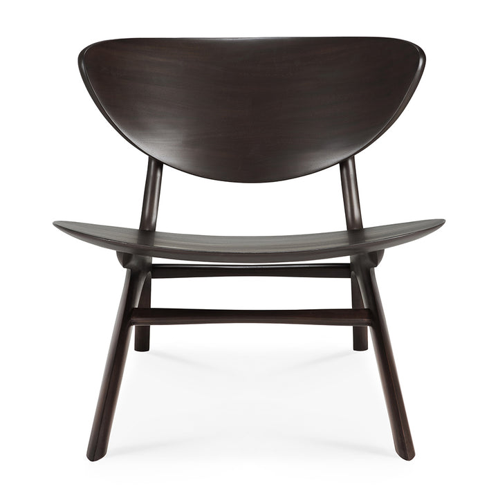 Eye Lounge Chair - touchGOODS