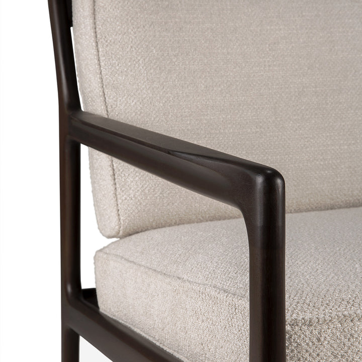 Jack Lounge Chair - touchGOODS