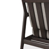 Jack Lounge Chair - touchGOODS