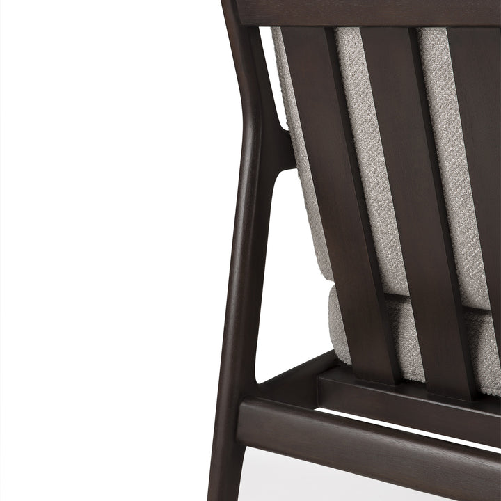 Jack Lounge Chair - touchGOODS