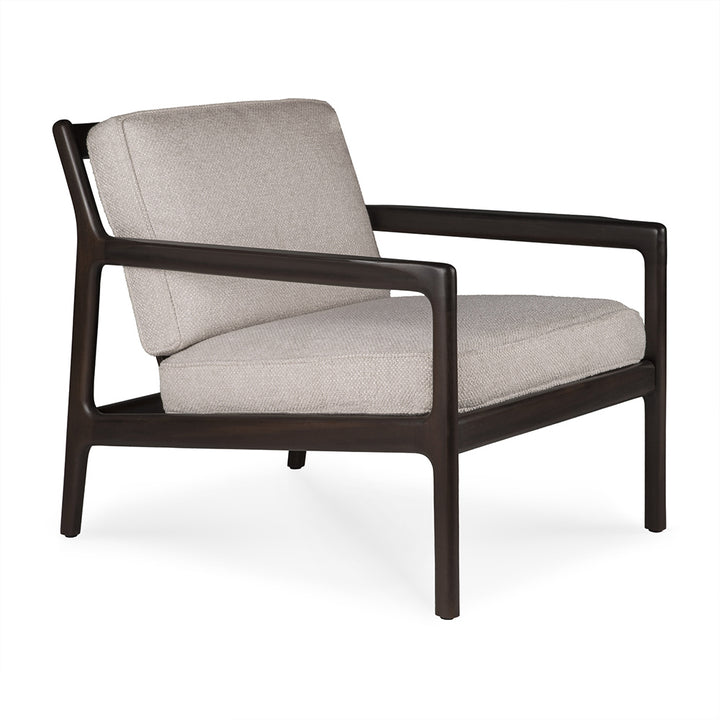 Jack Lounge Chair - touchGOODS