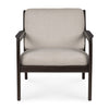 Jack Lounge Chair - touchGOODS