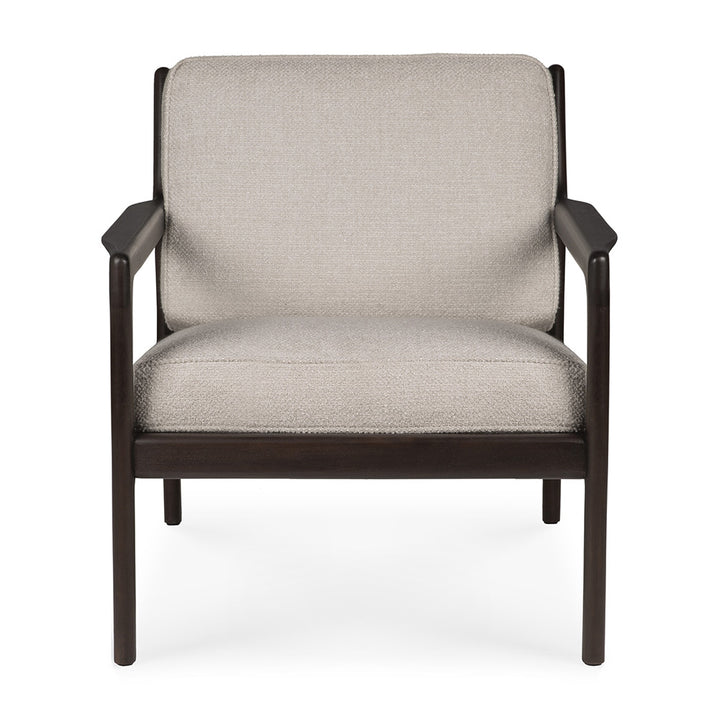 Jack Lounge Chair - touchGOODS