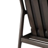 Jack Lounge Chair - touchGOODS