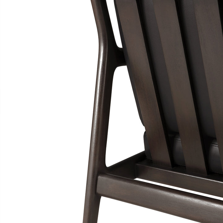 Jack Lounge Chair - touchGOODS