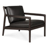Jack Lounge Chair - touchGOODS