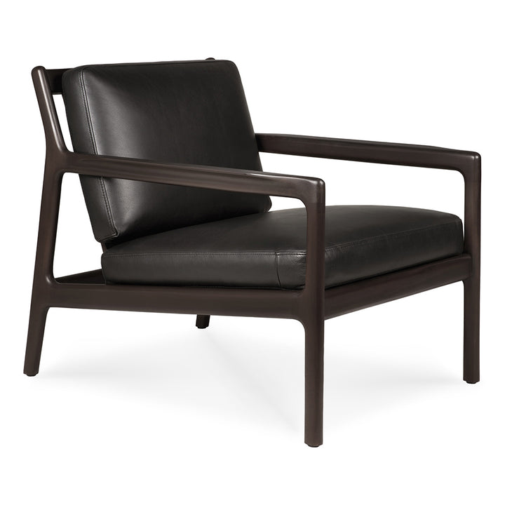 Jack Lounge Chair - touchGOODS