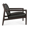 Jack Lounge Chair - touchGOODS