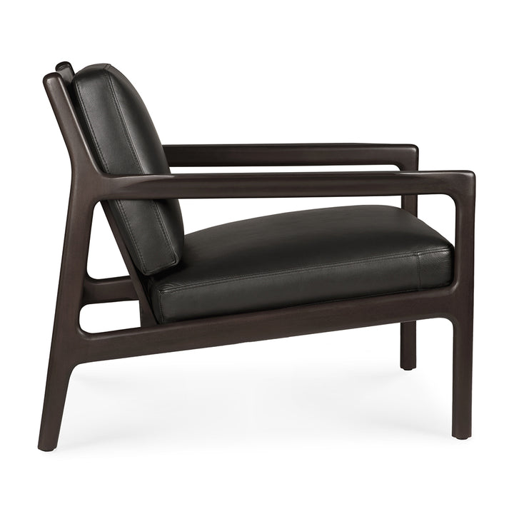 Jack Lounge Chair - touchGOODS