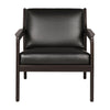Jack Lounge Chair - touchGOODS