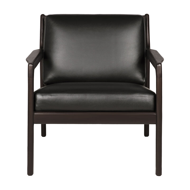 Jack Lounge Chair - touchGOODS