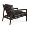 Jack Lounge Chair - touchGOODS