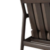 Jack Lounge Chair - touchGOODS