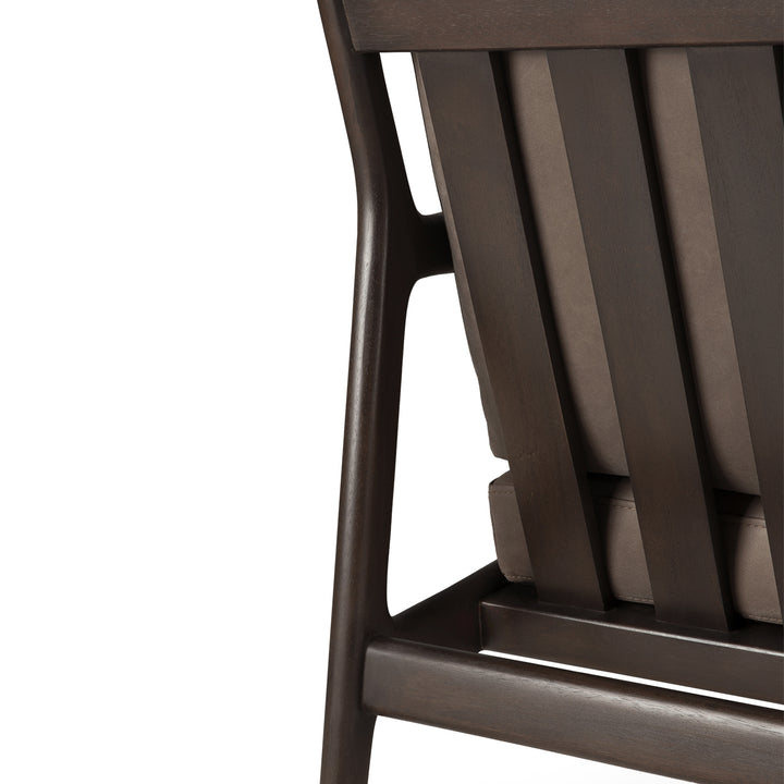 Jack Lounge Chair - touchGOODS