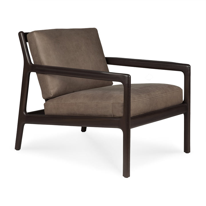 Jack Lounge Chair - touchGOODS