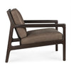 Jack Lounge Chair - touchGOODS