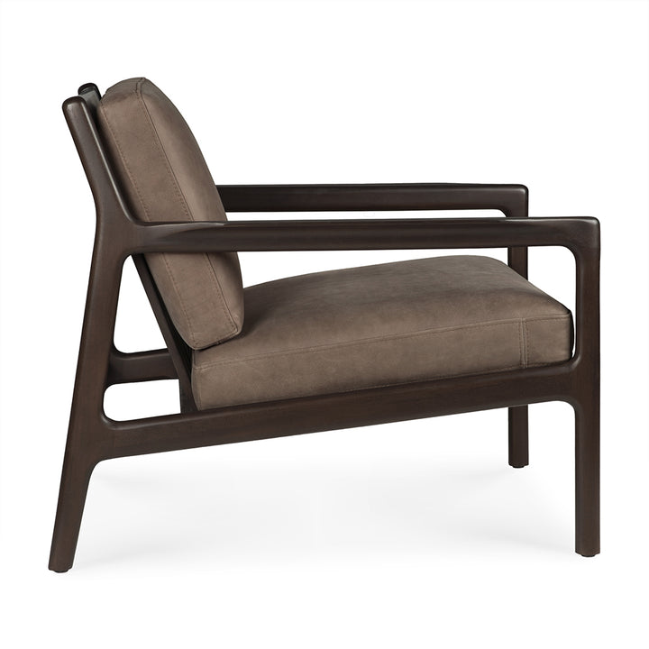 Jack Lounge Chair - touchGOODS