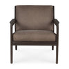Jack Lounge Chair - touchGOODS
