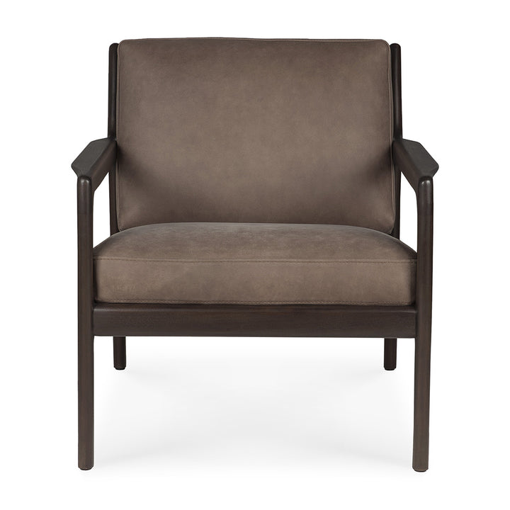 Jack Lounge Chair - touchGOODS