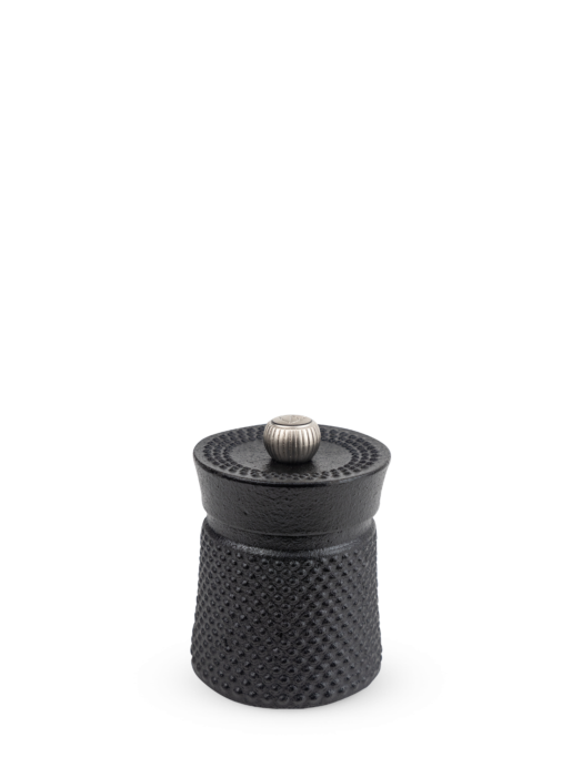 Bali Fonte Cast Iron Pepper Mill - touchGOODS